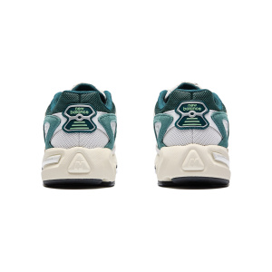 Кроссовки New Balance 725