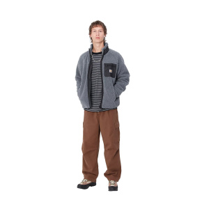 Мужская куртка Carhartt WIP Prentis Liner