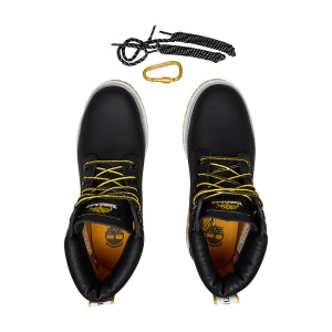 Женские ботинки Timberland HERITAGE