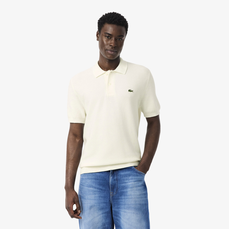 Мужской свитер Lacoste SWEATER