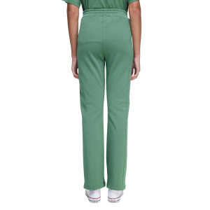 Женские спортивные штаны Les Benjamins TRACKSUIT TROUSER