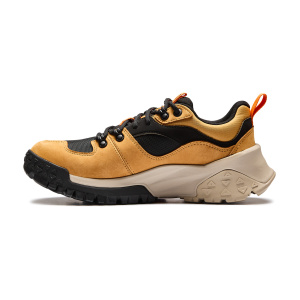 Мужские ботинки Timberland Motion Scramble Low WaterProof