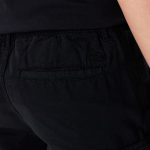 Мужские шорты LACOSTE BERMUDA