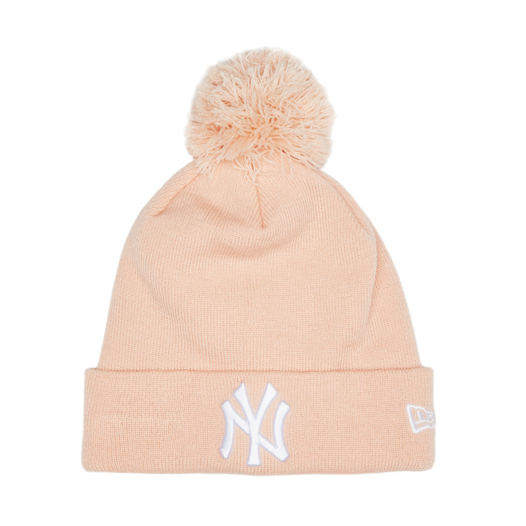 Шапка New Era NEW YORK YANKEES PSZ