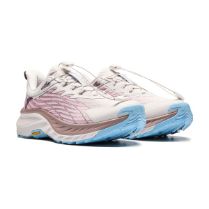 Женские кроссовки Anta GREAT MOUNTAIN