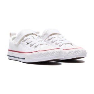 Детские кеды Converse Chuck Taylor All Star