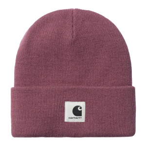 Шапка Carhartt WIP Ashley Beanie