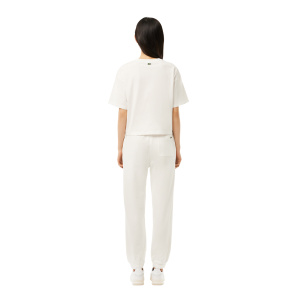 Женские спортивные штаны Lacoste TRACKSUIT TROUSER