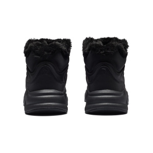 Мужские кроссовки Anta 8935