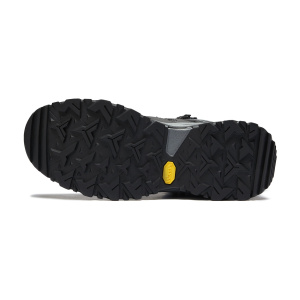 Мужские ботинки The North Face HEDGEHOG MID FL