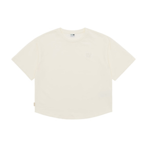 Женская футболка PUMA INFUSE Tee