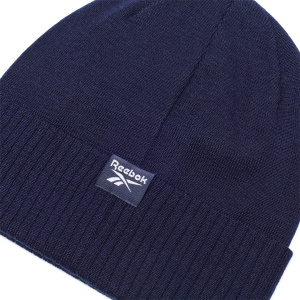 Шапка Reebok