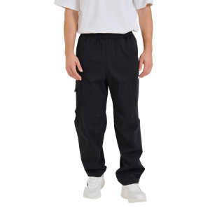 Мужские брюки Anta SKATE Woven Casual Pants