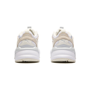 Женские кроссовки PUMA RSX EFEKT PRM