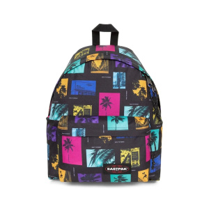 Рюкзак Eastpak PADDED PAK'R