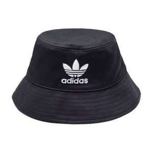 Панама adidas BUCKET HAT AC