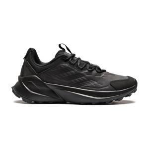 Женские кроссовки adidas TERREX TRAILMAKER 2 LEA