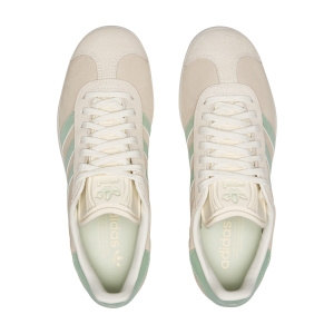 Женские кеды adidas GAZELLE