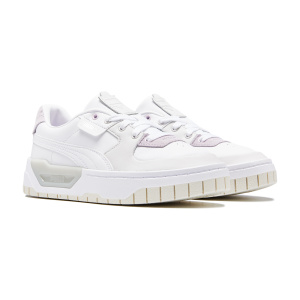 Женские кеды PUMA Cali Dream