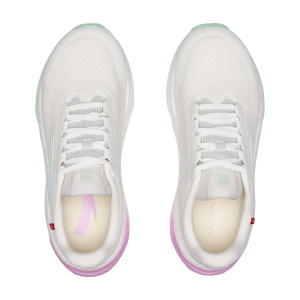 Женские кроссовки Anta BELLERO 3.0 Special Edition