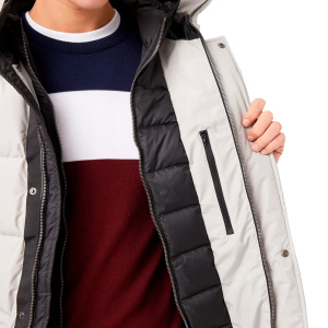 Мужская куртка Lacoste BLOUSON