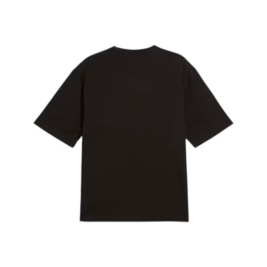 Мужская футболка PUMA X RIPNDIP Relaxed Pocket Tee