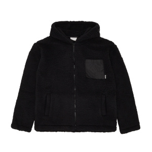 Мужская куртка UNITED 4 SWEATER