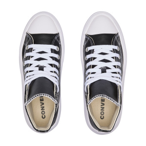 Кеды Converse Chuck Taylor All Star Move