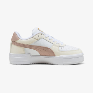 Женские кеды PUMA CA Pro Classic II