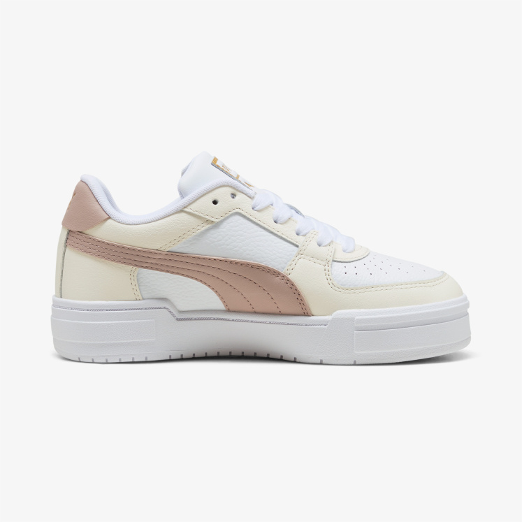 Женские кеды PUMA CA Pro Classic II