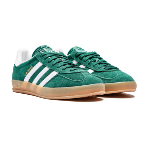 Кеды adidas GAZELLE INDOOR