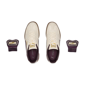 Кеды PUMA Palermo Premium