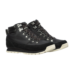 Женские ботинки The North Face BACK-TO-BERKELEY REDUX