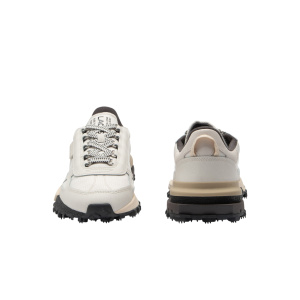 Кроссовки Lacoste ELITE ACTIVE 225 3 SMA