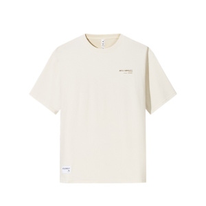 Мужская футболка Anta COMMUTE