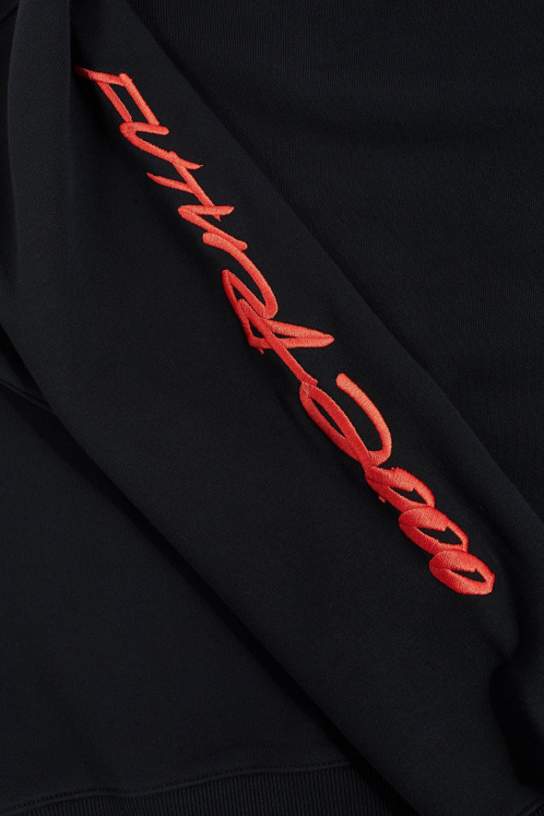 Мужская толстовка Les Benjamins SWEATSHIRT