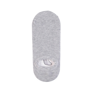 Детские носки Lacoste SOCKS