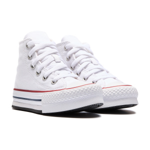 Детские кеды Converse Chuck Taylor All Star Lift Platform High