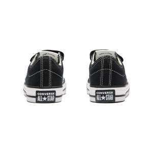 Детские кеды Converse Star Player 76 EasyOn