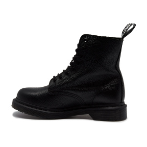 Женские ботинки Dr. Martens 1460 PASCAL SALLY