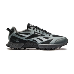 Мужские кроссовки Reebok AT CRAZE 3