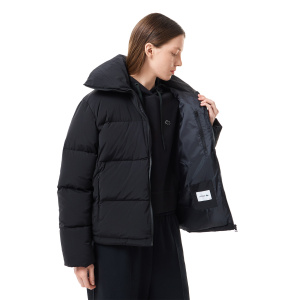 Женская куртка Lacoste OUTERWEAR