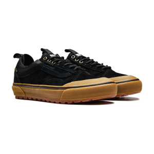 Кеды Vans OLD SKOOL MTE2