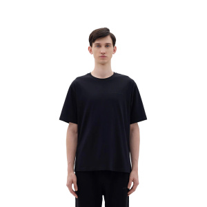 Мужская футболка Les Benjamins SHORT SLEEVE TEE 404