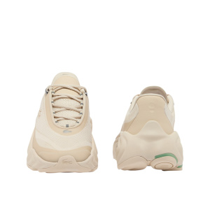 Женские кроссовки Lacoste SPINOR 225 4 SFA