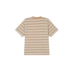 Мужская футболка OBEY KENNY RELAXED TEE SS