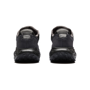 Мужские кроссовки Anta WIND WANDERWINTER