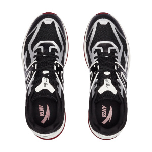 Мужские кроссовки Anta MillenniumGlacier