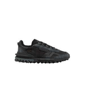 Женские кроссовки Lacoste ELITE ACTIVE 225 9 SFA