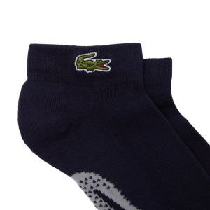 Мужские носки Lacoste SOCKS